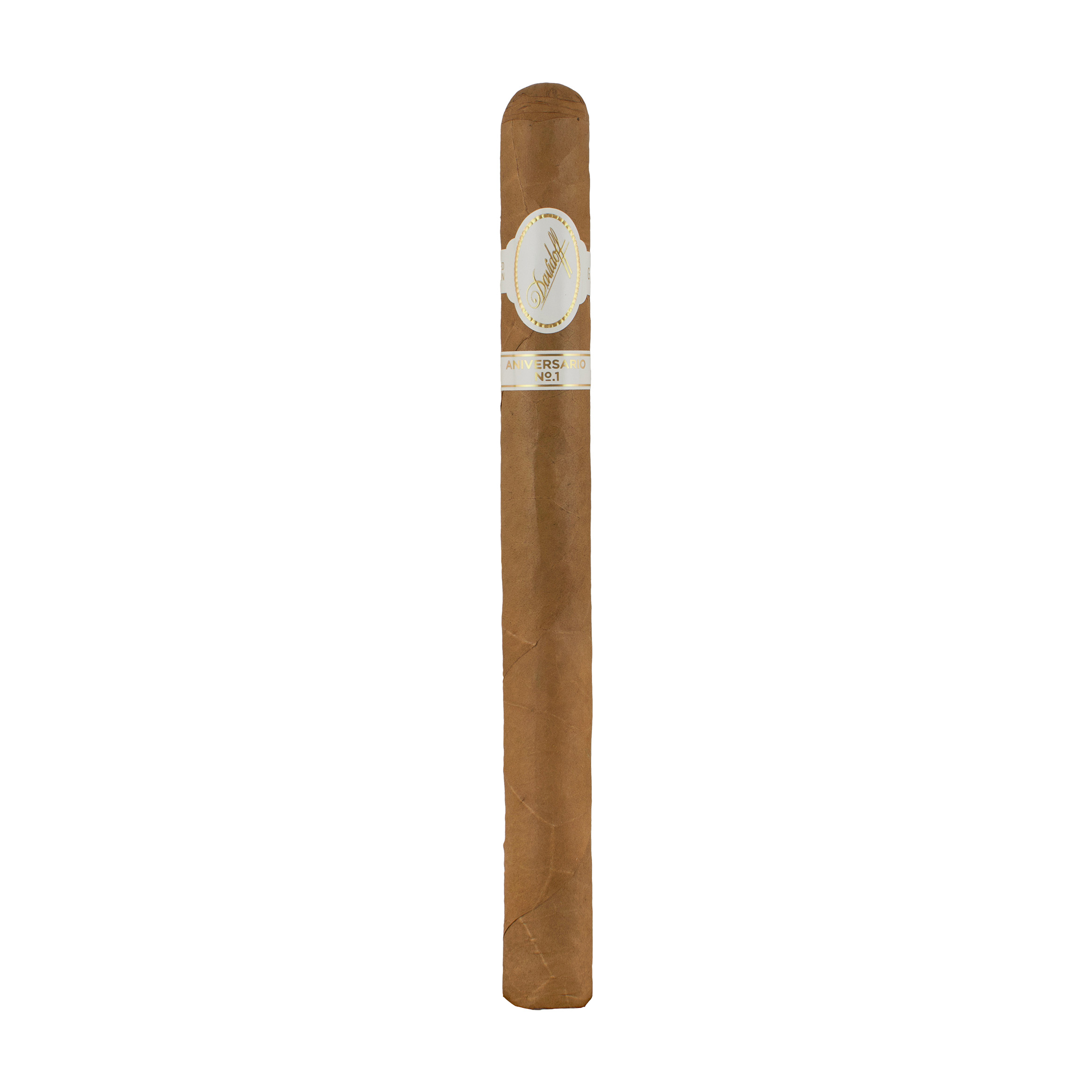 Davidoff Aniversario No. 1 LE 2024 Cigar - Single